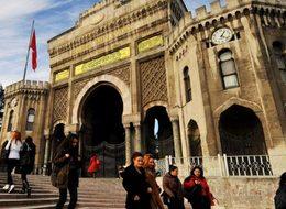 800 bin öğrenciye iş müjdesi!