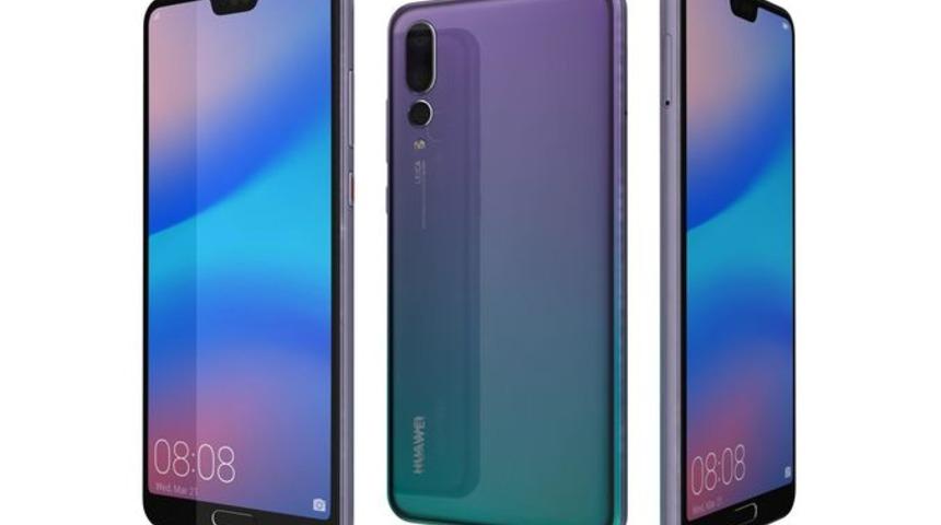 Yapay zeka destekli 3 kameralı &ouml;zel sistem