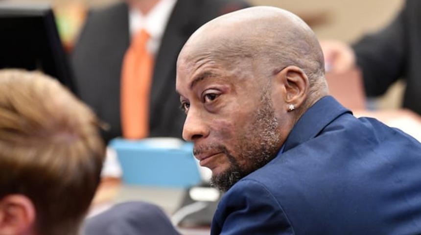 Bu ilaç yüzünden birkaç hafta ömrü kaldı!