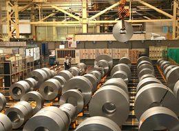 ABD'den Türkiye'ye yeni yaptırımlar: Çelikte gümrük vergisi artışı 13 Ağustos'ta yürürlüğe giriyor