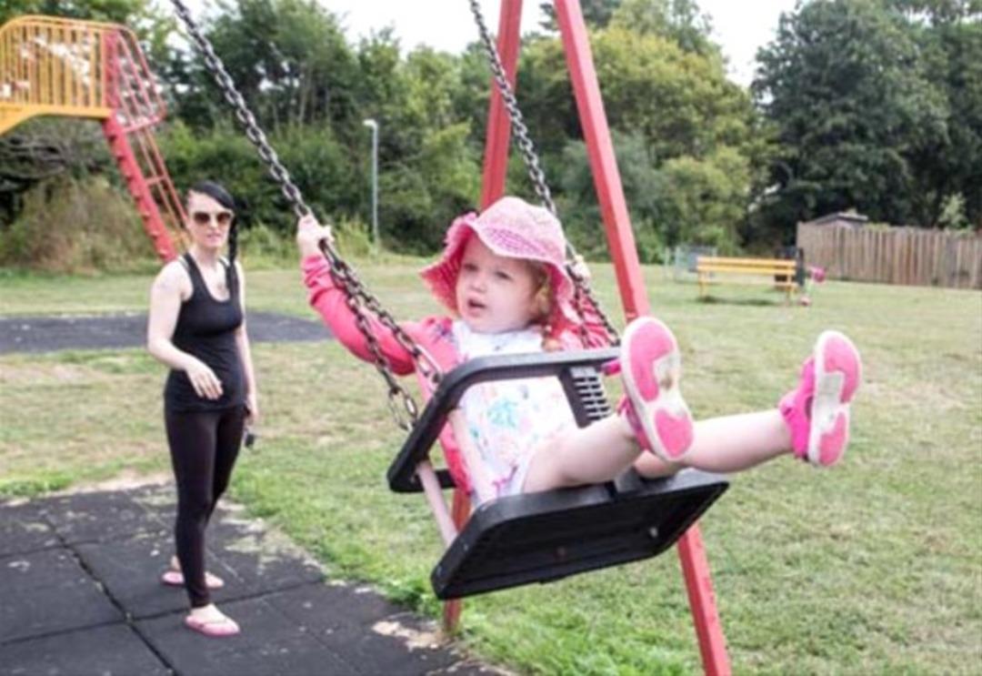 3 yaşındaki kız zekasıyla Albert Einstein'i solladı! 