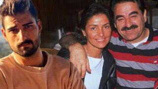 İdo Tatlıses açıkladı: Annem ve babam aynı evde kalıyor