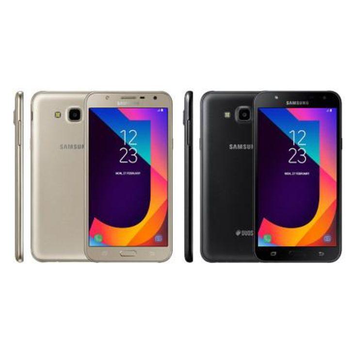 2019’da güncelleme alacak Samsung ürünleri G2