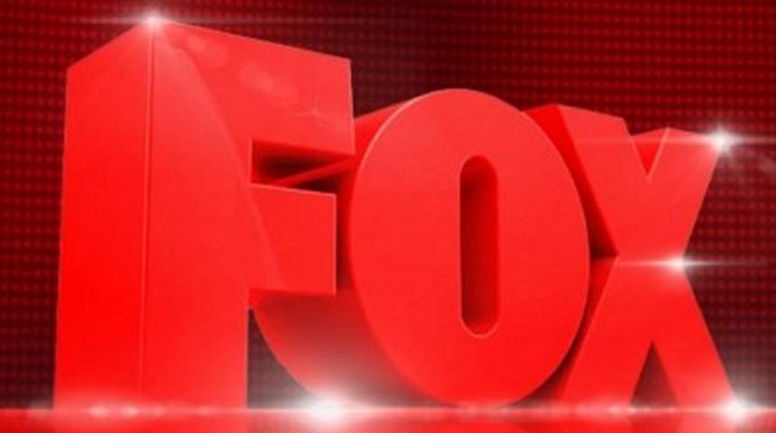 Fox Haber Ankara Temsilcisi Sedat Bozkurt'un g&ouml;revine son verildi