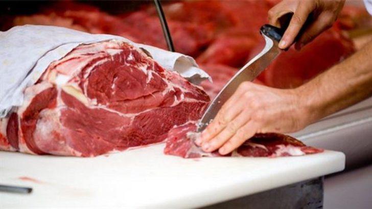 Kurban etini sakın böyle saklamayın! G4