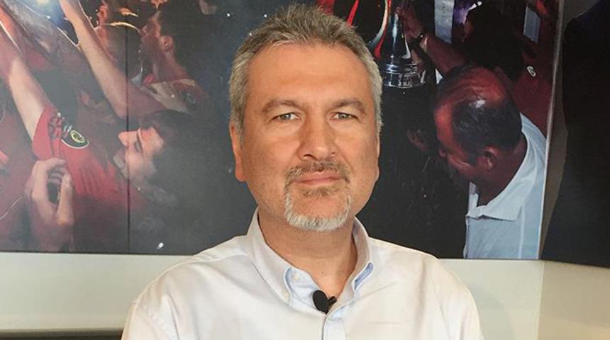 Galatasaray basketbolda yeni sezondan umutlu