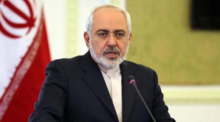 İran'dan ABD'ye Türkiye tepkisi! 'Utanç verici'