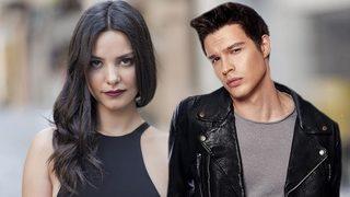 Ertunç ve Hazal Filiz Küçükköse aşk mı yaşıyor?