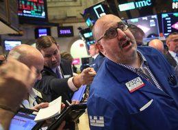 İngiltere ve ABD basını liradaki sert düşüş hakkında ne yazdı?