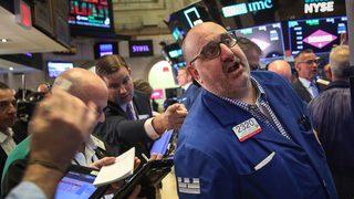 İngiltere ve ABD basını liradaki sert düşüş hakkında ne yazdı?