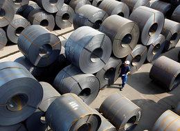 Türk çelik şirketleri Trump'a meydan okudu: ABD bizim tek pazarımız değil!