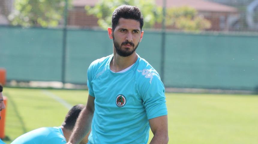 Mesut Bakkal: Emre Akbaba gidecek diye bekliyoruz!