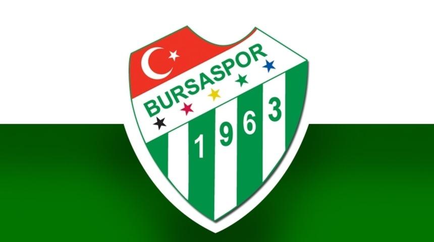 Bursaspor'dan Ali Koç için çok sert açıklama!