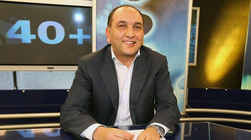 Semih &Ouml;zsoy: Her an transfer olabilir!