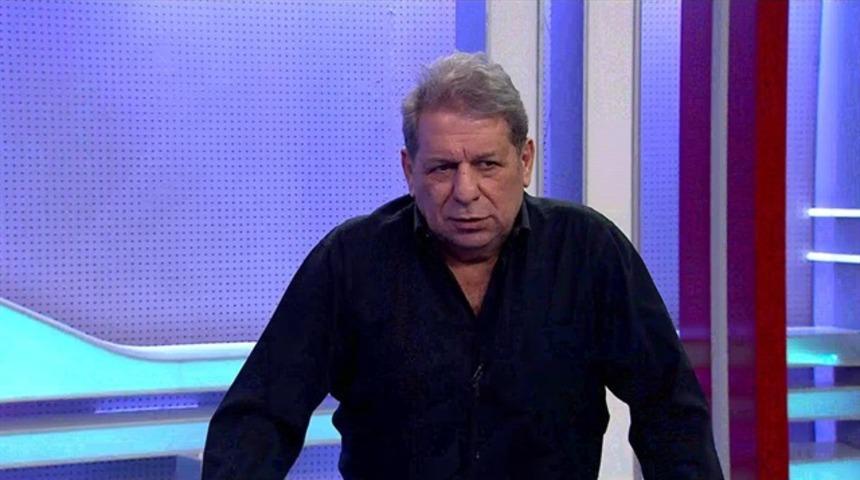 Erman Toroğlu'ndan bomba a&ccedil;ıklama!