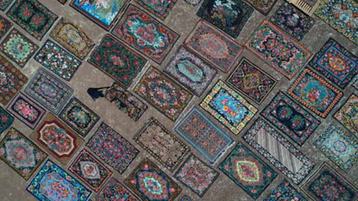 Reuters Türkiye'de çekti!  G3