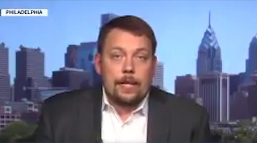 Donald Trump'a skandal öneri: Başkan, Fethullah Gülen'le birebir görüşmeli