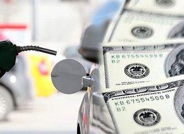 Erdoğan'ın çağrısı sonrasında bir kampanya daha: Dolar bozdurana bedava akaryakıt!