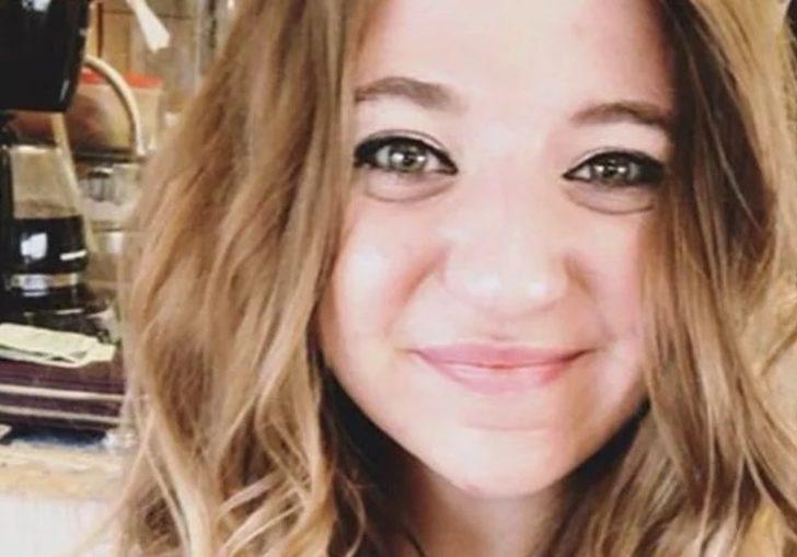 Sevgilisine sürpriz isteği pahalıya mal oldu! G1