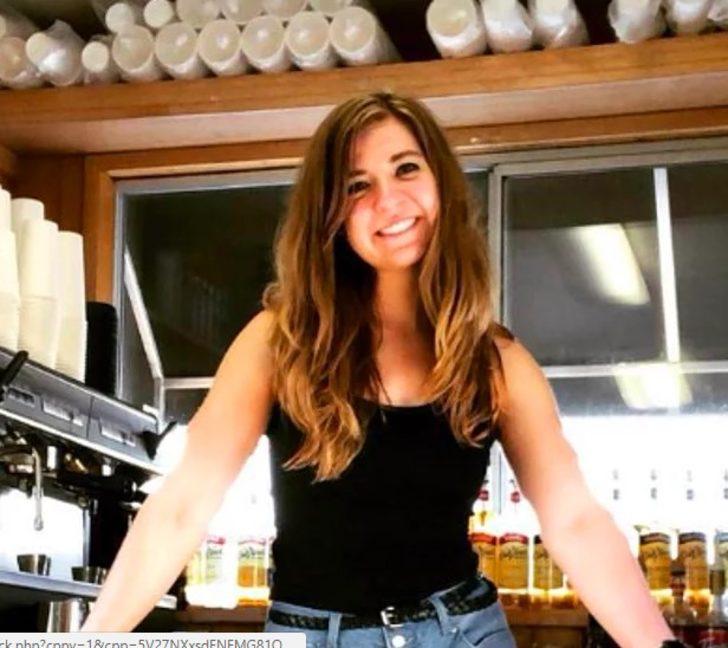 Sevgilisine sürpriz isteği pahalıya mal oldu! G2