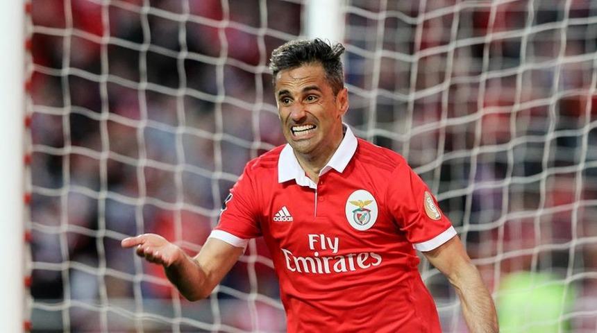 Fenerbah&ccedil;e'ye k&ouml;t&uuml; haber!