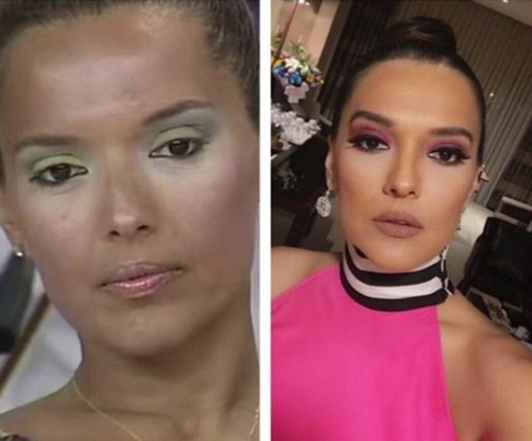 Demet Akalın