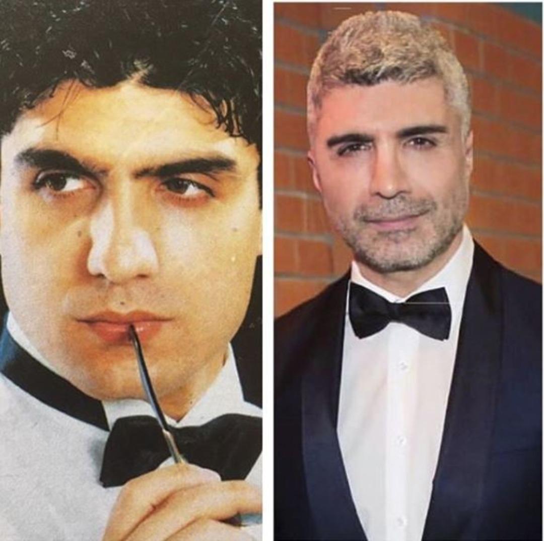 Özcan Deniz