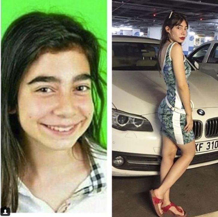 Birsu Demir