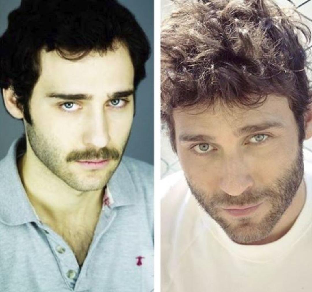 Seçkin Özdemir