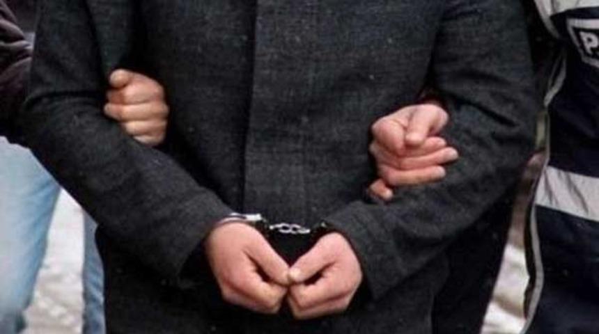 Yunanistan sınırında hareketli dakikalar! Son anda yakalandılar