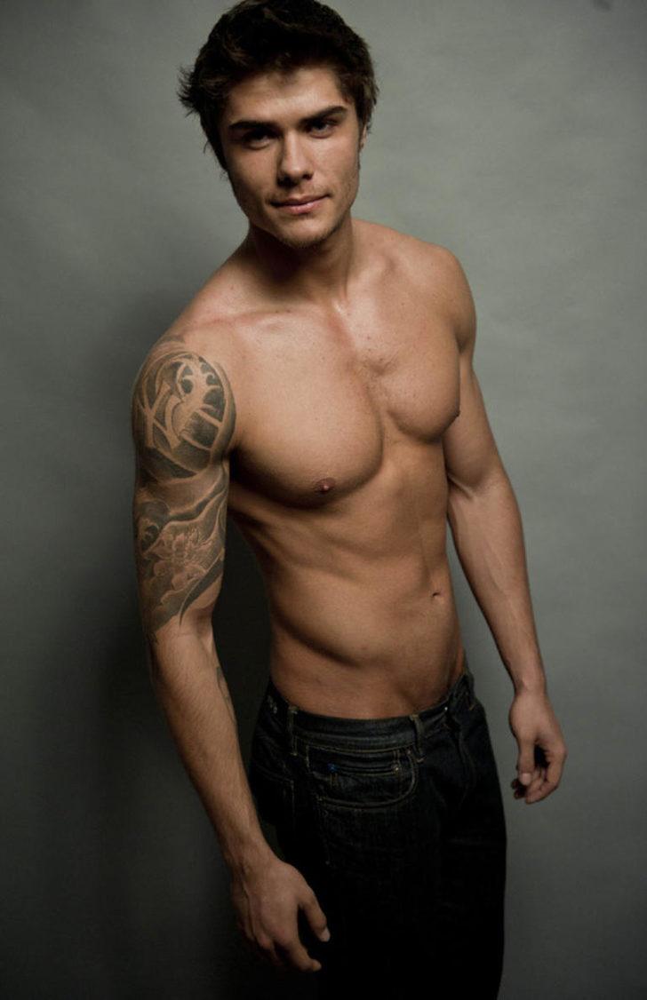 İrem Derici'den Barış Murat Yağcı'ya jet yanıt G3