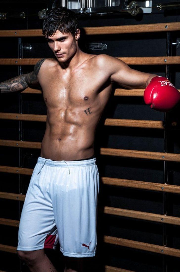 İrem Derici'den Barış Murat Yağcı'ya jet yanıt G5