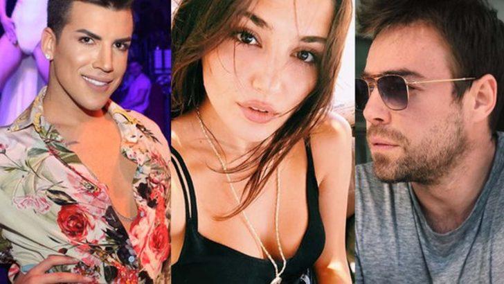 'Bazlama kavgası' büyüyor  G1