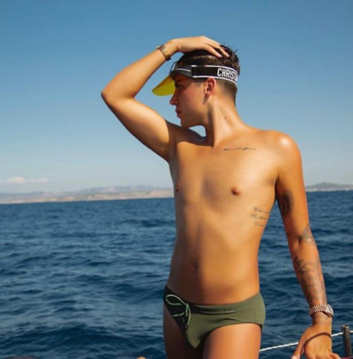 'Bazlama kavgası' büyüyor  G2