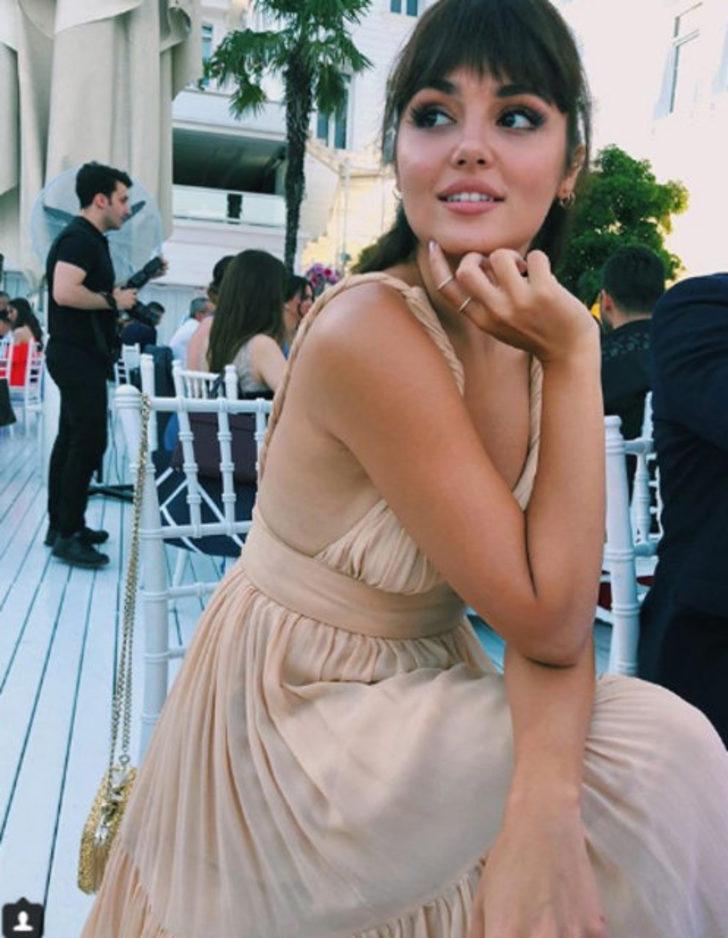 'Bazlama kavgası' büyüyor  G3