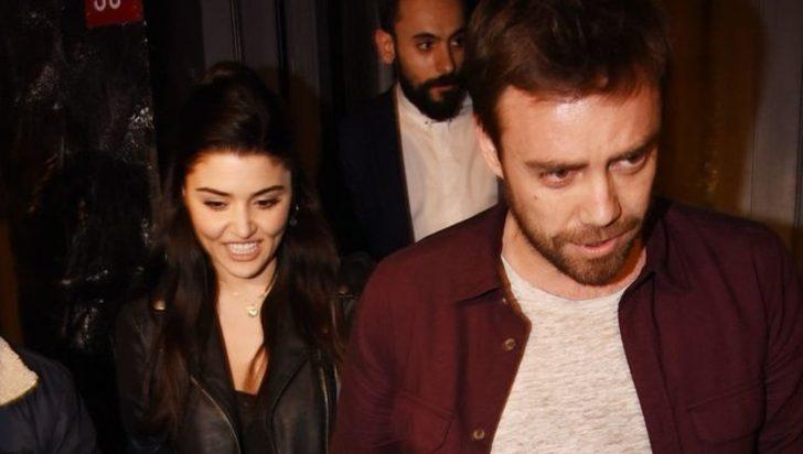 'Bazlama kavgası' büyüyor  G5