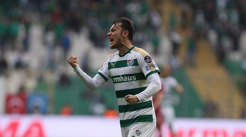 Yusuf Erdoğan: Tartışmalı pozisyonları konuşmak haddimize değil