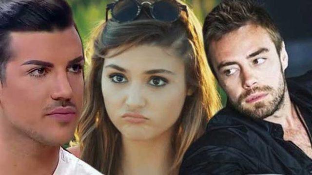 'Bazlama kavgası' büyüyor 