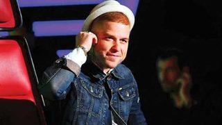 Gökhan'ın yerine kim gelecek? 