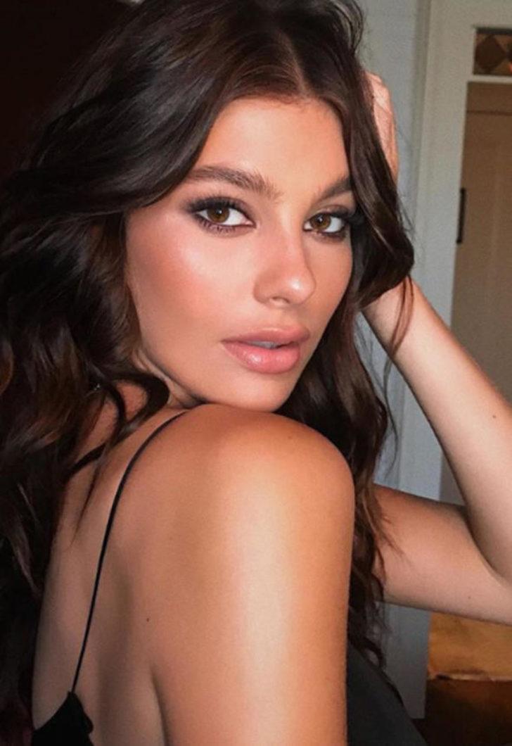 Aşık oldu herkes onu tanıdı  G4