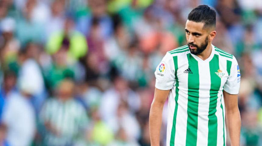 Beşiktaş'ta 10 numaraya son aday!