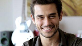 Ünlü şarkıcıdan itiraf: Ahlaksız teklifler alıyorum! 