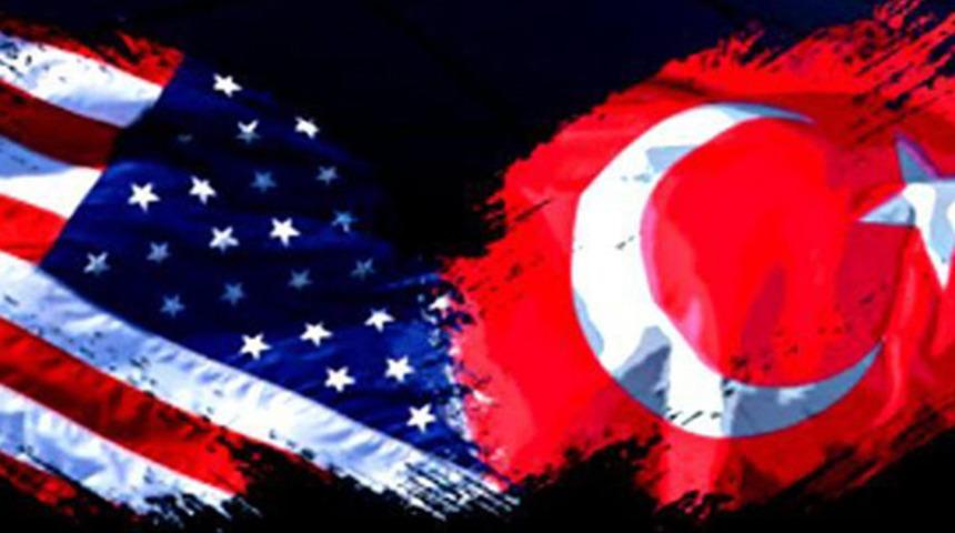 Türkiye-ABD krizini tırmandıracak gelişme! Trump'a skandal teklif