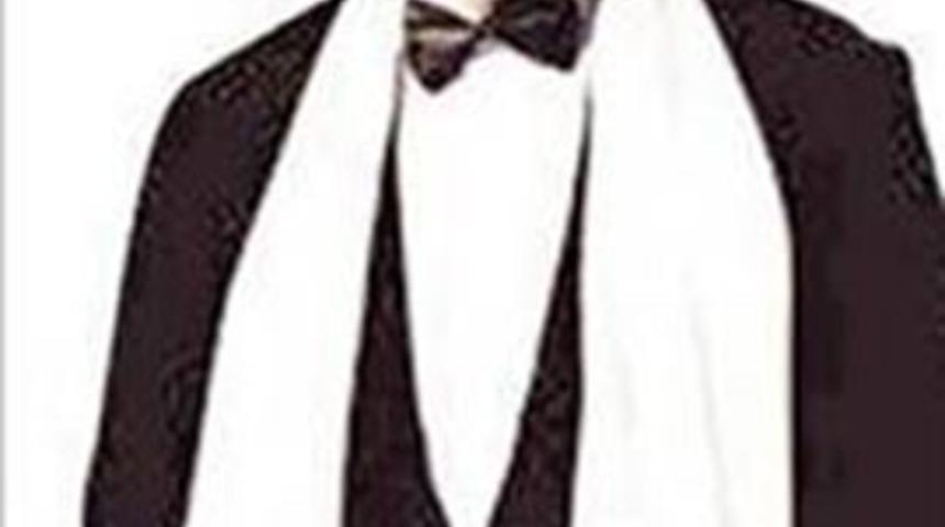 Dizi yıldızlarının şok eden değişimi!