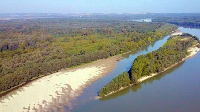 Liberland’a vatandaşlık başvurusu yağıyor!