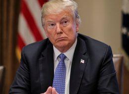 'Trump'ın yaptırımları füze gibi kullanması mali piyasaları olumsuz etkiliyor'