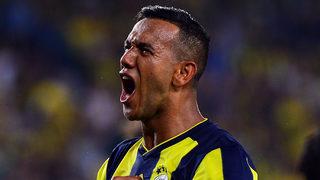 Phillip Cocu'nun gözdeleri Josef ve Giuliano  