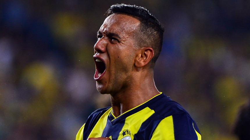 Phillip Cocu'nun gözdeleri Josef ve Giuliano  