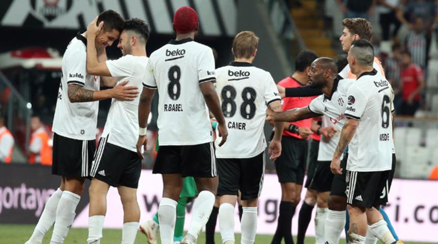  &Ouml;nder &Ouml;zen'den Babel'in s&ouml;zlerine tepki