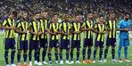  Fenerium, Bursaspor karşılaşmasıyla tarihindeki en yüksek maç günü hasılatını elde etti